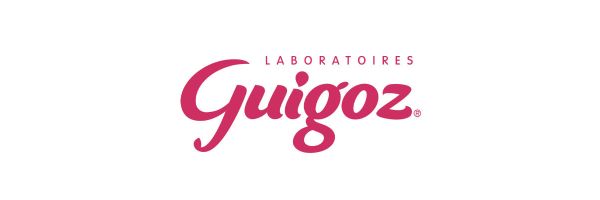 Guigoz