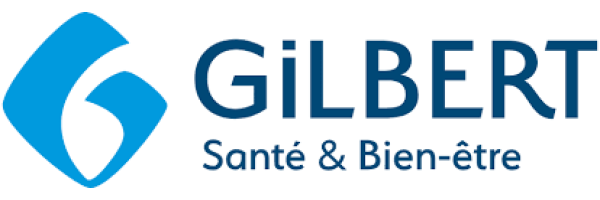 Laboratoires Gilbert