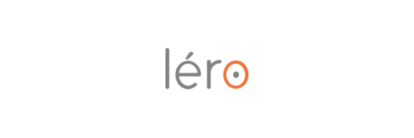 Léro