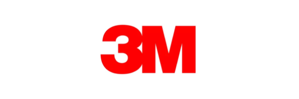 3M