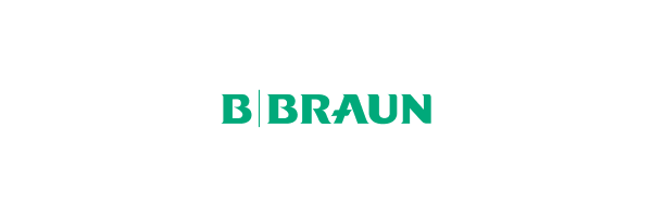 B BRAUN MELSUNGEN