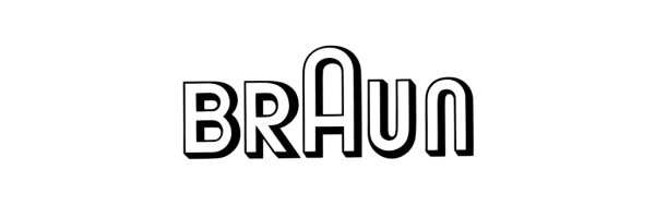 Braun