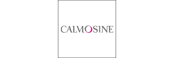 Calmosine