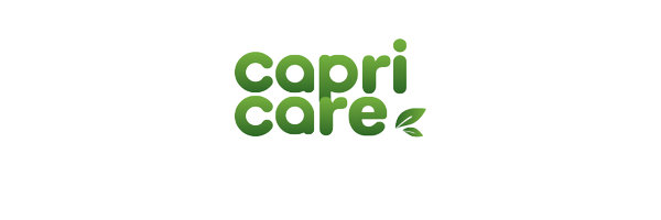 Capri Care