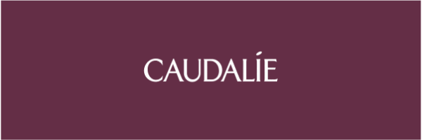 Caudalie