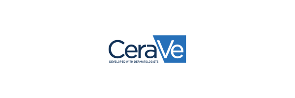 Cerave