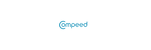 Compeed