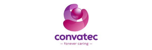 Convatec (Aquacel)