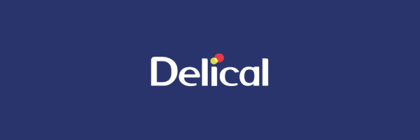 Delical