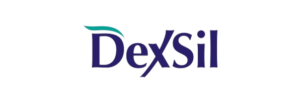 Dexsil