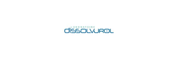 Dissolvulrol