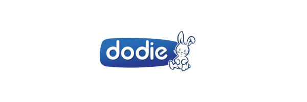 Dodie