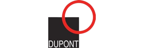 Dupont Médical