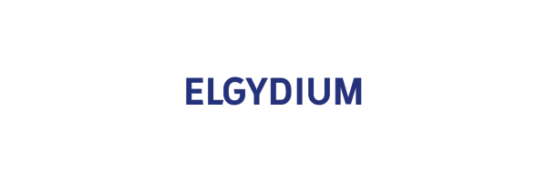 Elgydium