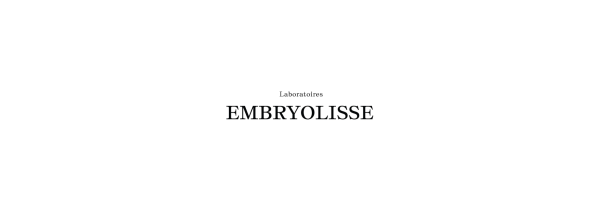 Embryolisse