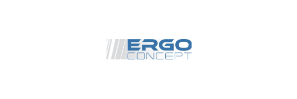 Ergo Concept