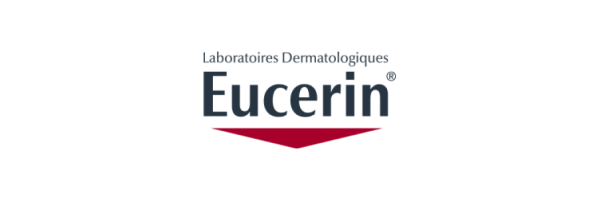 Eucerin