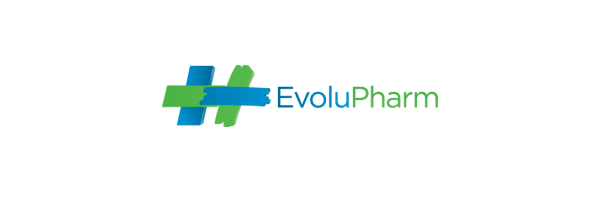 EvoluPharm