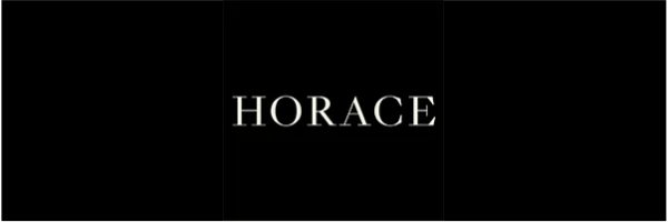 Horace