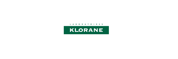 Klorane