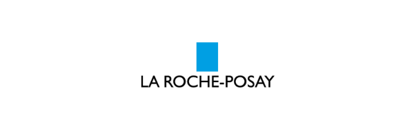 La Roche-Posay