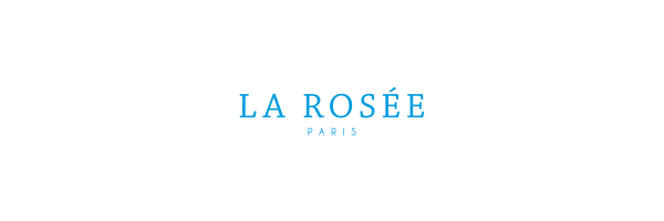 La Rosée Cosmétiques Paris