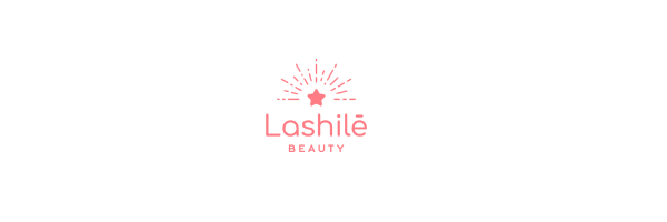 Lashilé Beauty