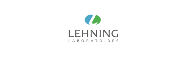 Laboratoires Lehning