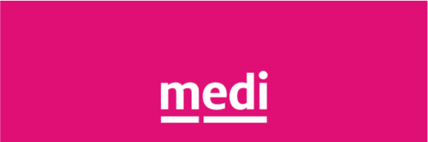 Medi