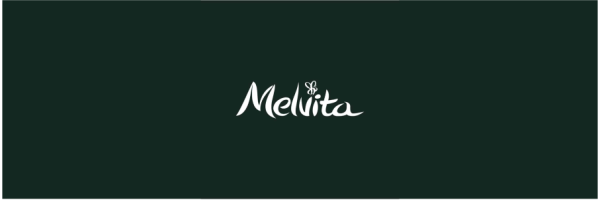 Melvita