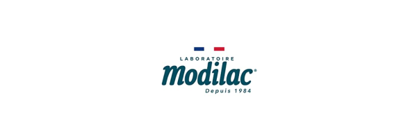 Modilac