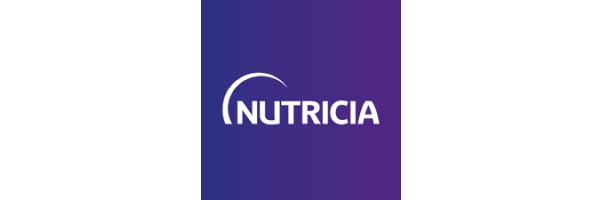 Nutricia