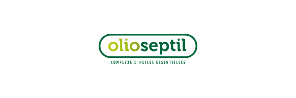 Olioseptil