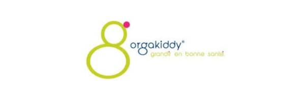 Orgakiddy