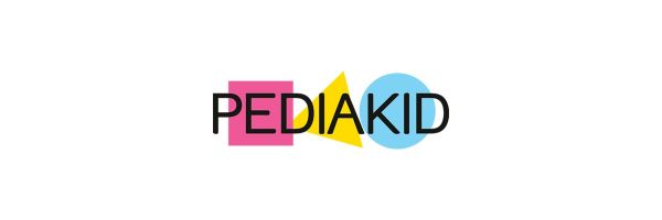 Pediakid