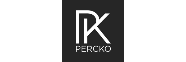 Percko