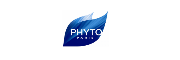 Phyto Paris