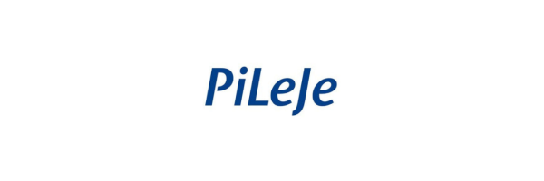 Pileje