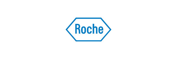 Laboratoire Roche