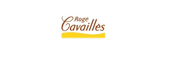 Rogé Cavaillès