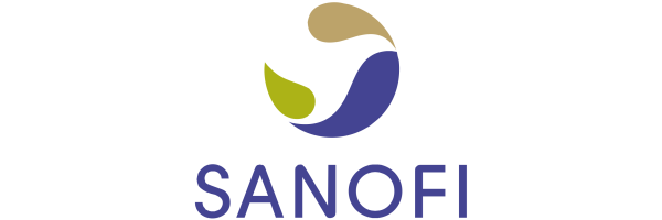 Sanofi-Aventis