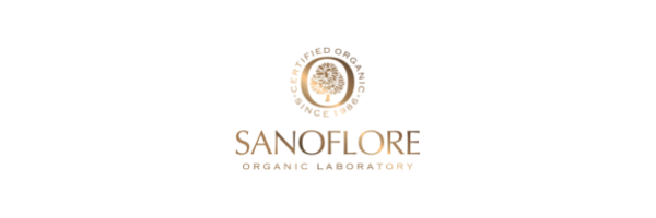 Sanoflore