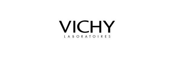 Vichy