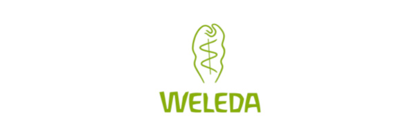 Weleda