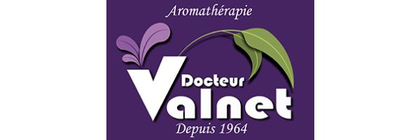 Docteur Valnet