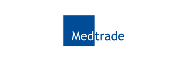 Medtrade