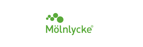 Mölnlycke