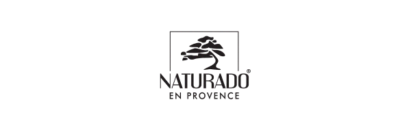 Naturado