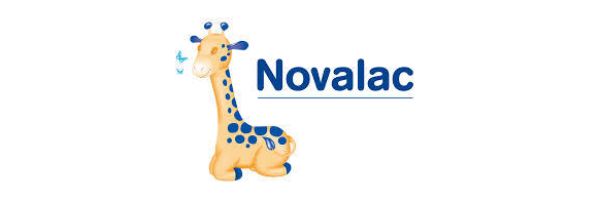 Novalac