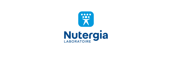 Nutergia